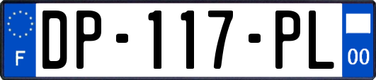 DP-117-PL