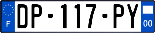 DP-117-PY