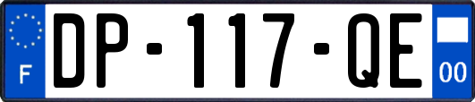 DP-117-QE