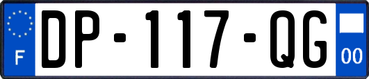 DP-117-QG