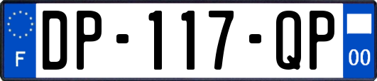 DP-117-QP