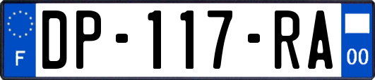 DP-117-RA