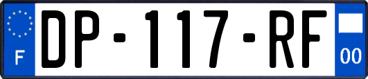 DP-117-RF