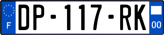 DP-117-RK