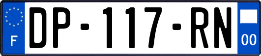 DP-117-RN