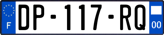 DP-117-RQ