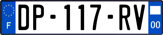 DP-117-RV