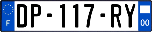 DP-117-RY