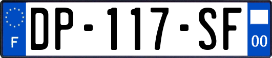 DP-117-SF