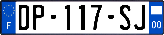 DP-117-SJ