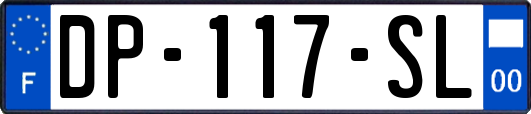 DP-117-SL