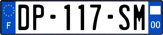 DP-117-SM