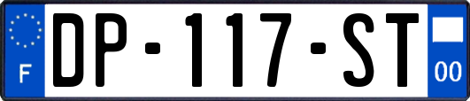 DP-117-ST