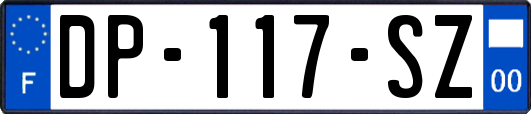 DP-117-SZ