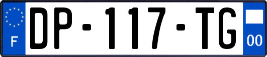 DP-117-TG