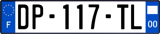 DP-117-TL