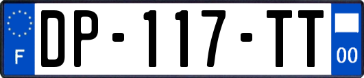 DP-117-TT