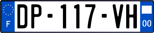 DP-117-VH