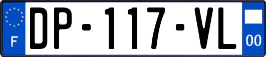 DP-117-VL