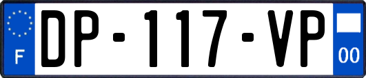 DP-117-VP