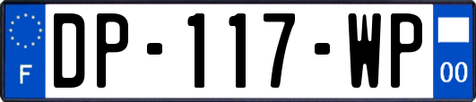 DP-117-WP