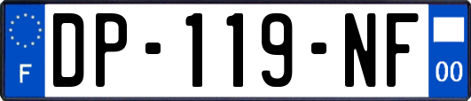 DP-119-NF