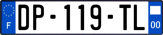 DP-119-TL