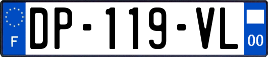 DP-119-VL