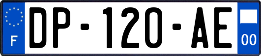 DP-120-AE