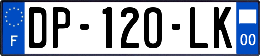 DP-120-LK