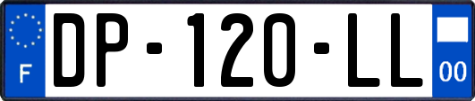 DP-120-LL
