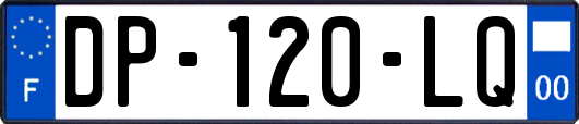 DP-120-LQ