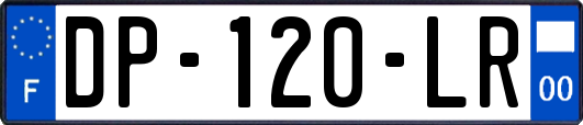 DP-120-LR