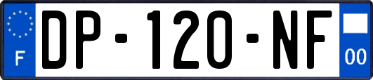DP-120-NF