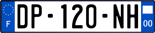 DP-120-NH
