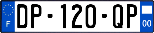 DP-120-QP