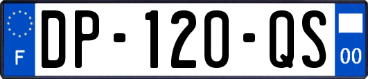 DP-120-QS