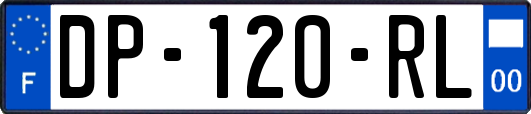 DP-120-RL