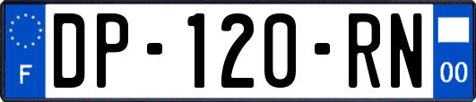 DP-120-RN