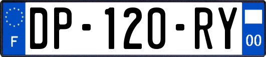 DP-120-RY
