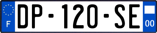 DP-120-SE