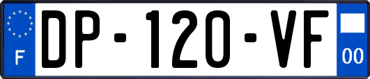 DP-120-VF