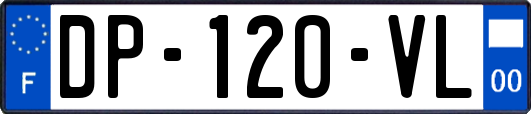 DP-120-VL