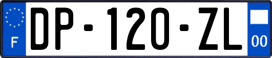 DP-120-ZL