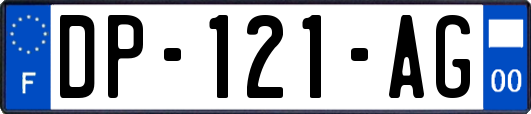 DP-121-AG