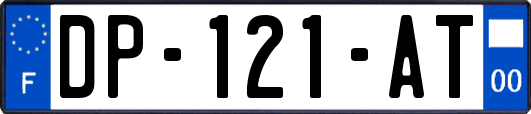 DP-121-AT