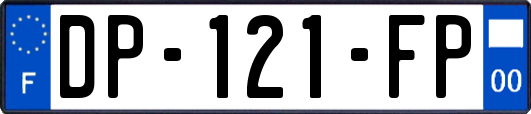 DP-121-FP