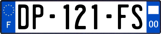 DP-121-FS