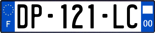 DP-121-LC