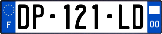 DP-121-LD